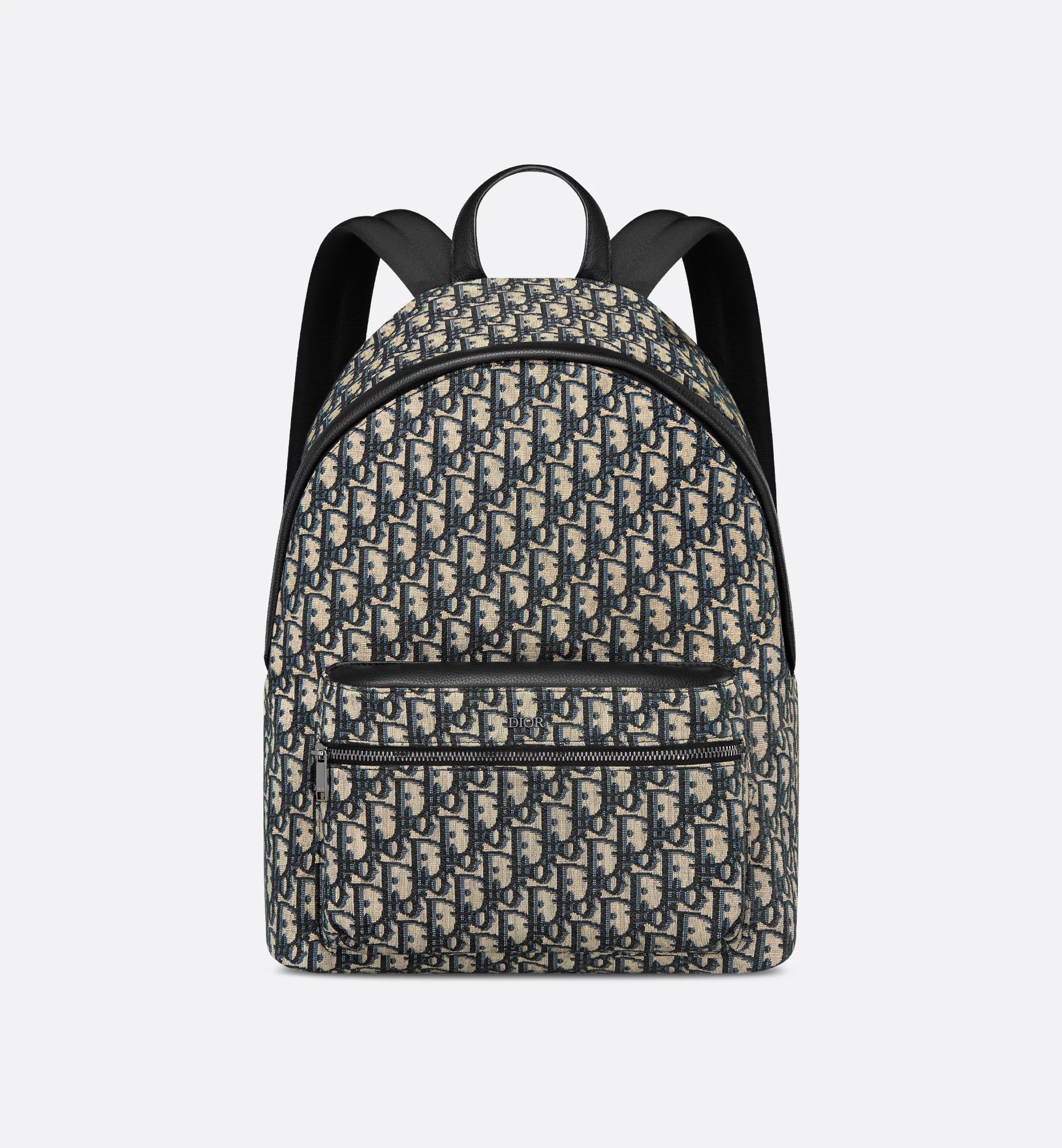 Kids' Rider Backpack