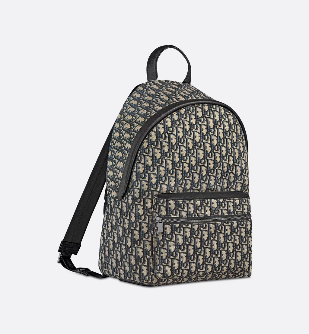 Kids' Rider Backpack