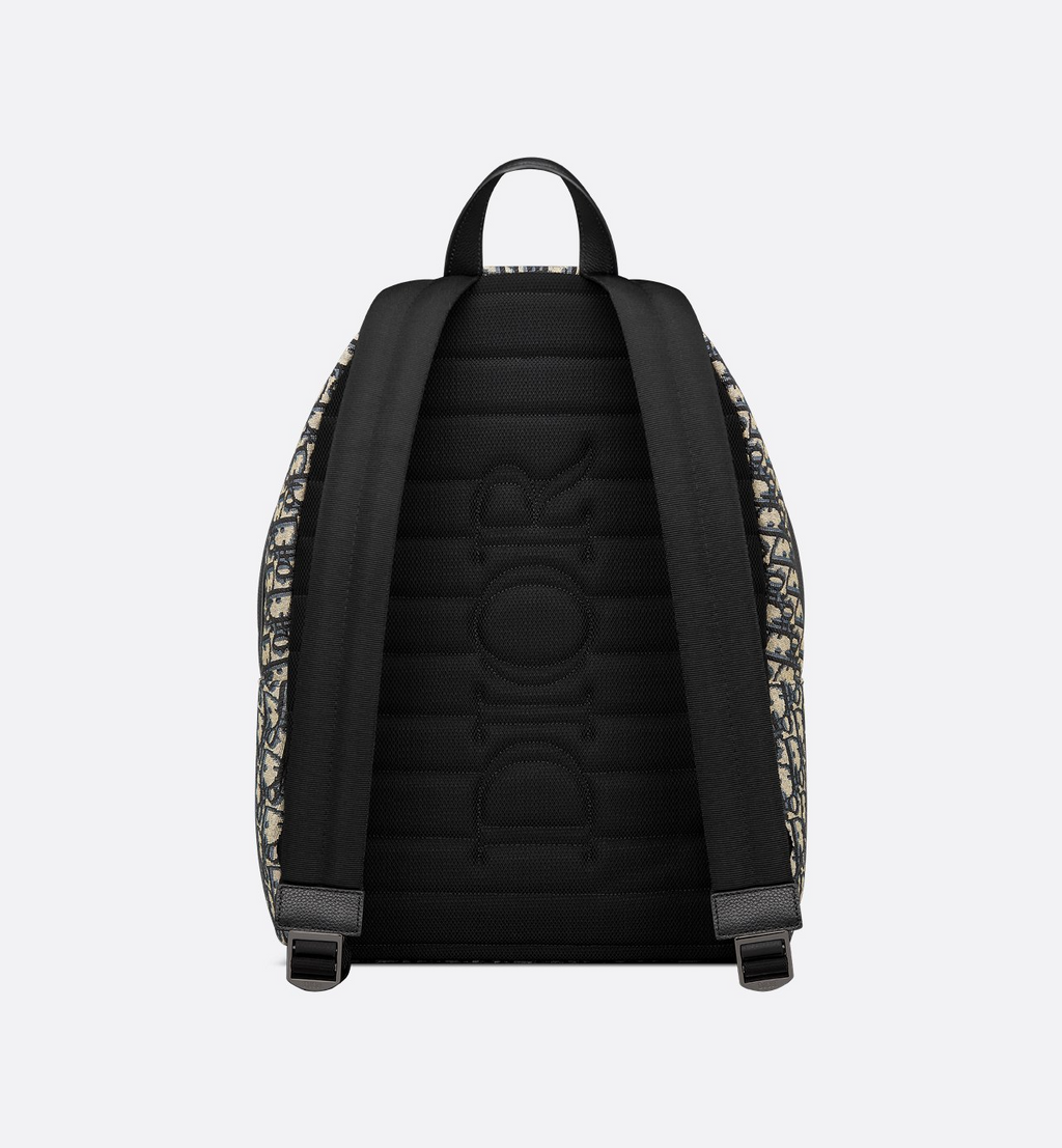 Kids' Rider Backpack