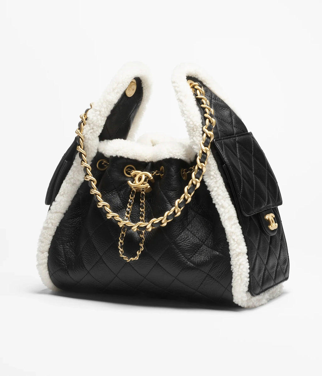 Handbag 25 Winter Collection
