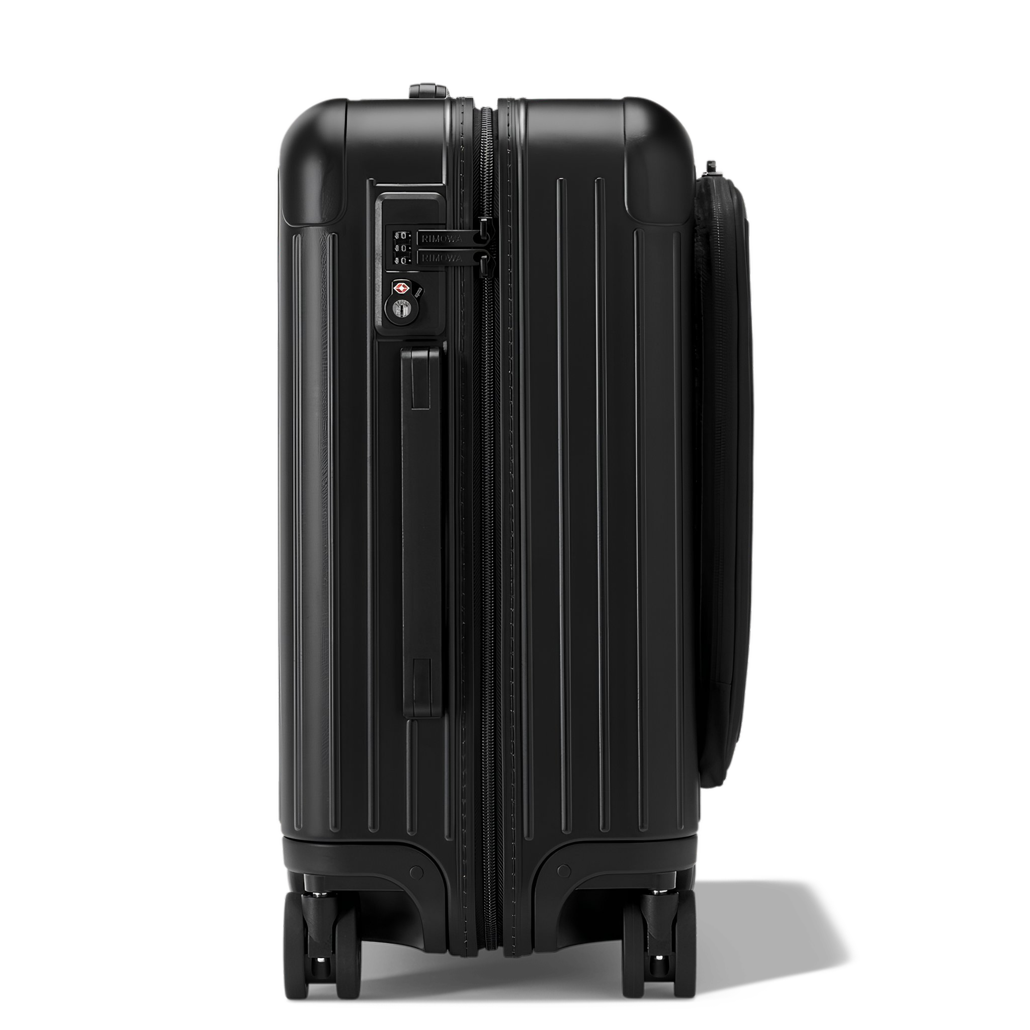RIMOWA Essential Sleeve
