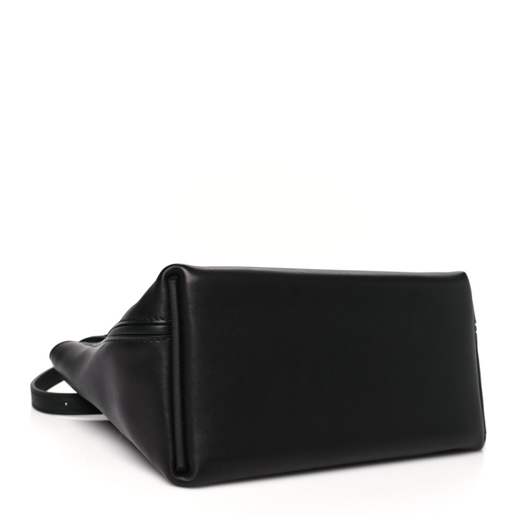 Evercolor Swift 24/24 21 Black