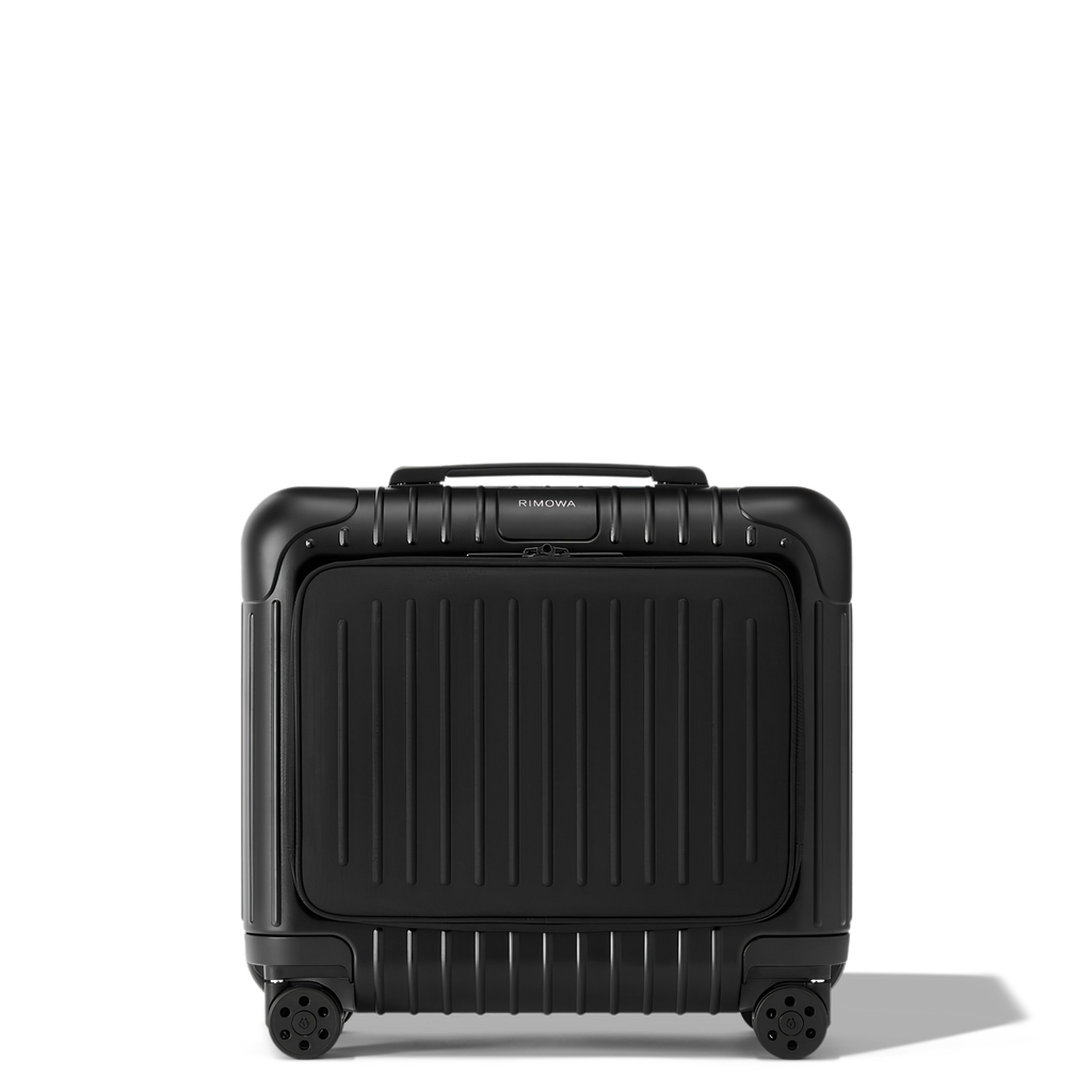 RIMOWA Essential Sleeve