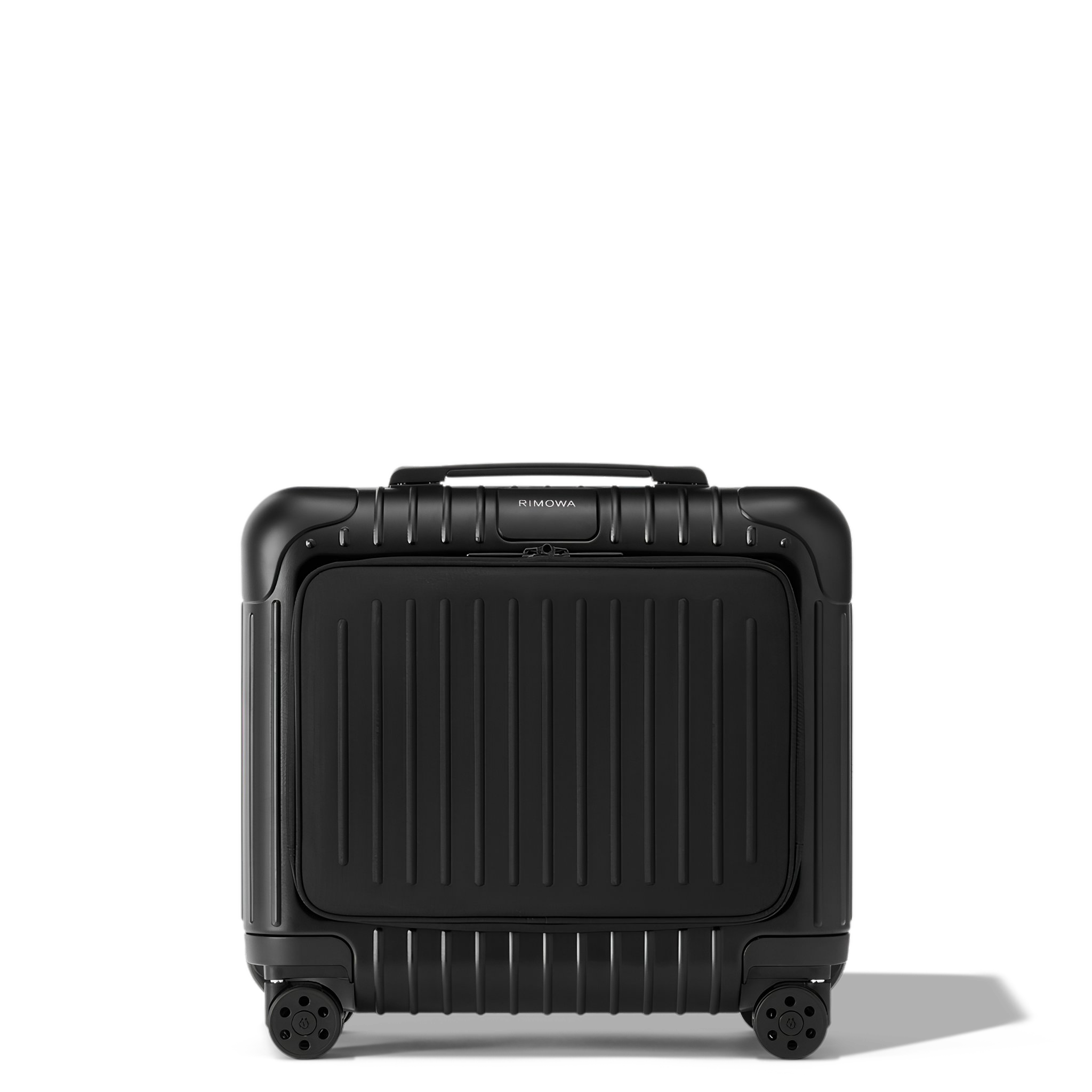 RIMOWA Essential Sleeve