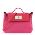 Evercolor Swift 24/24 21 Rose Mexico Rouge De Coeur