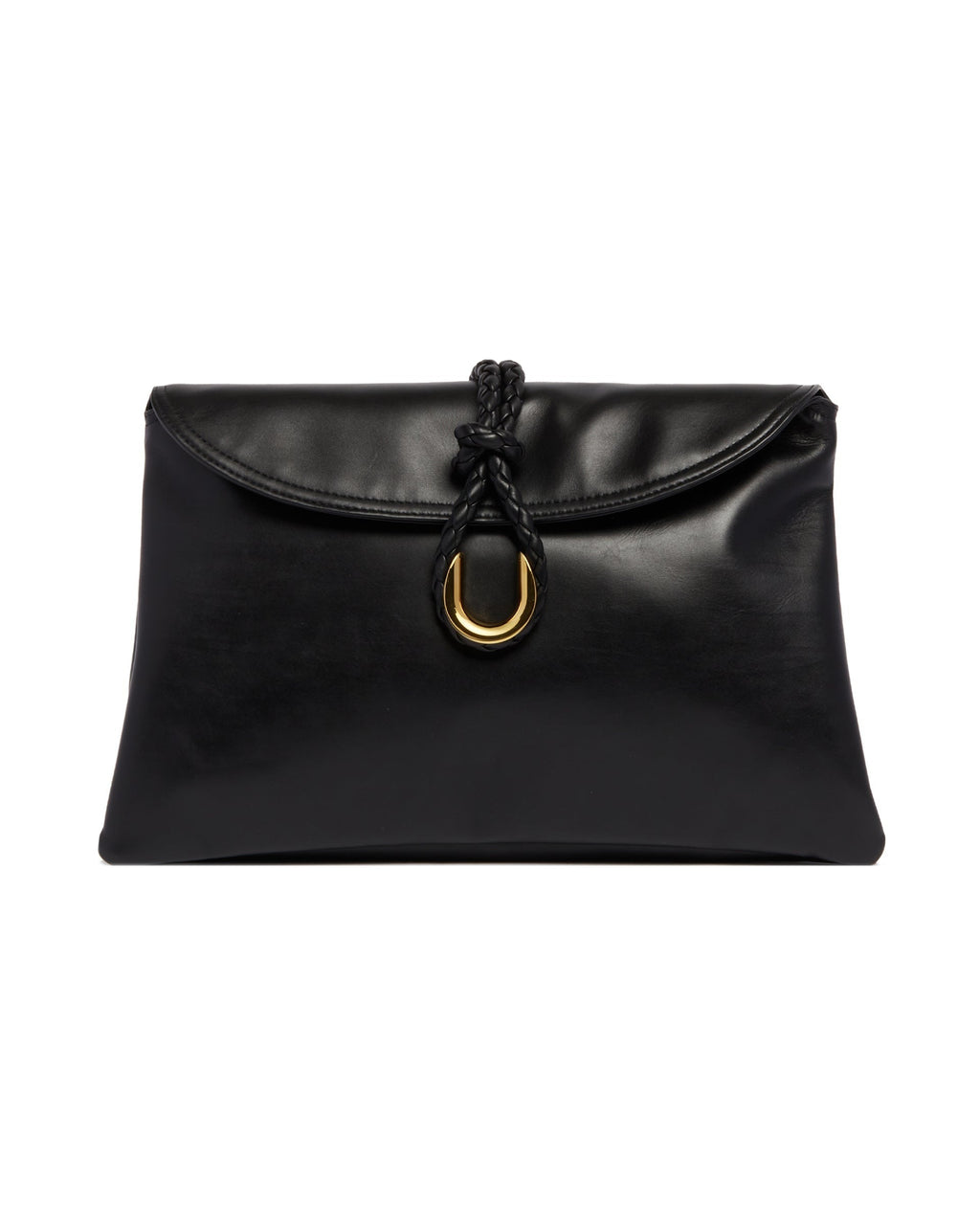Bottega Veneta Liberta