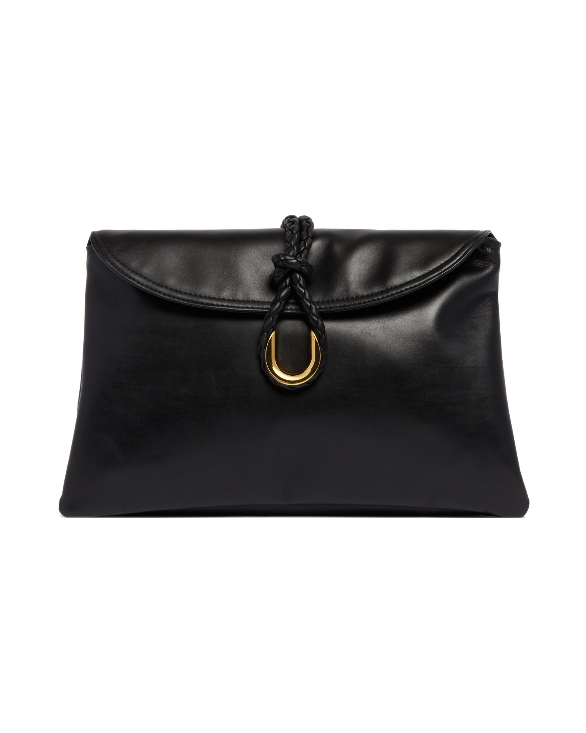 Bottega Veneta Liberta