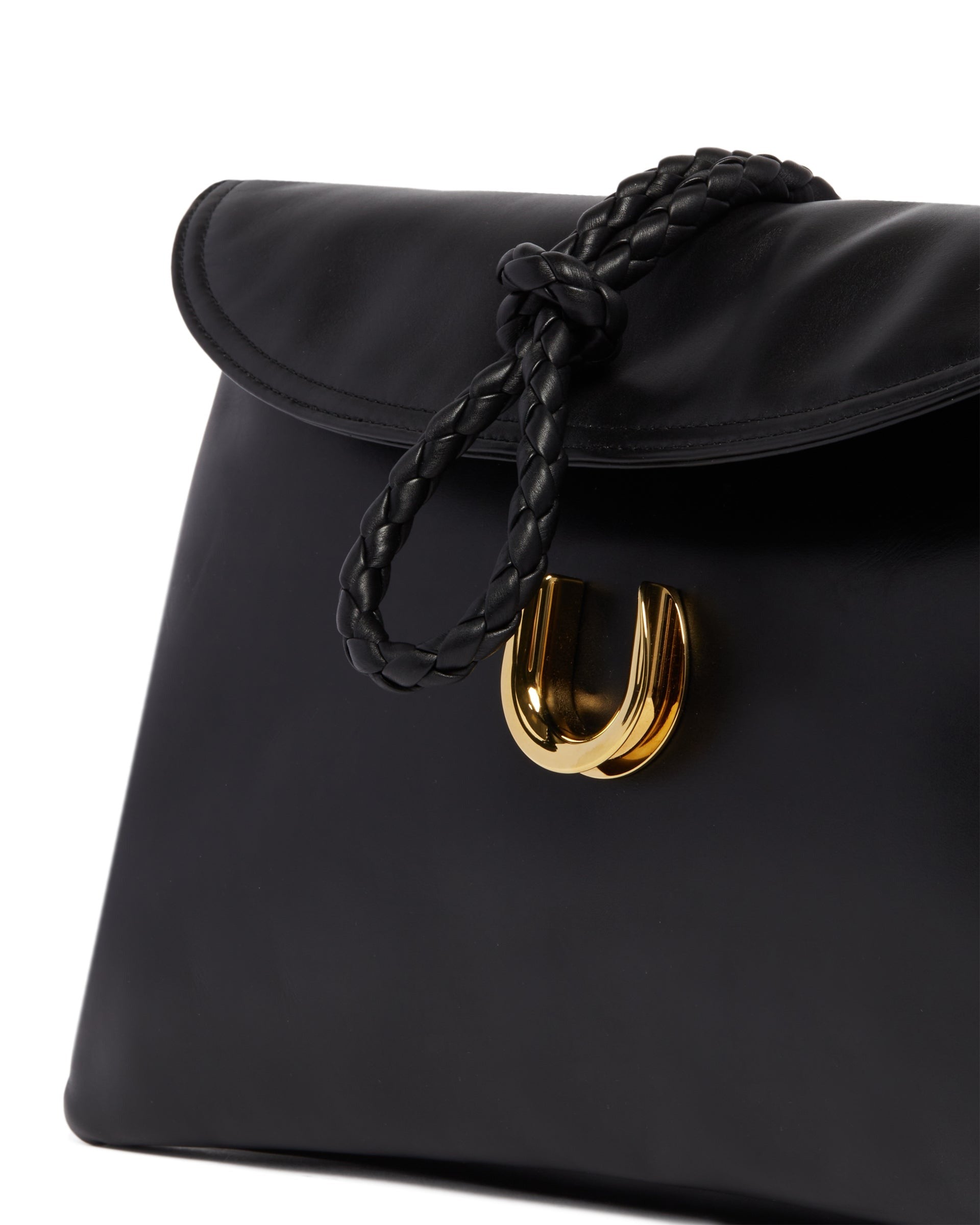 Bottega Veneta Liberta