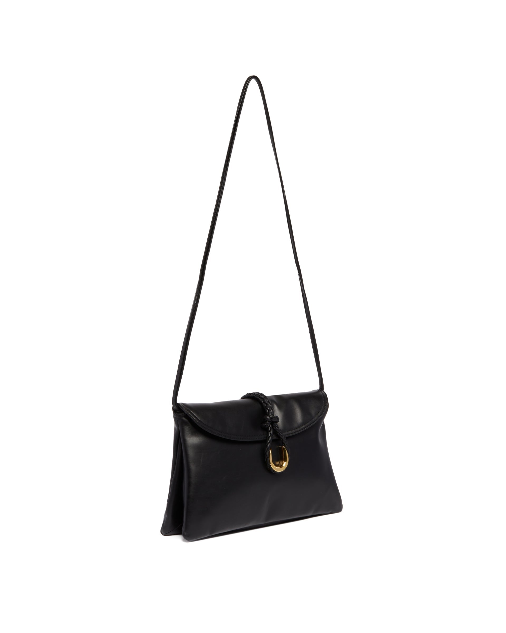 Bottega Veneta Liberta