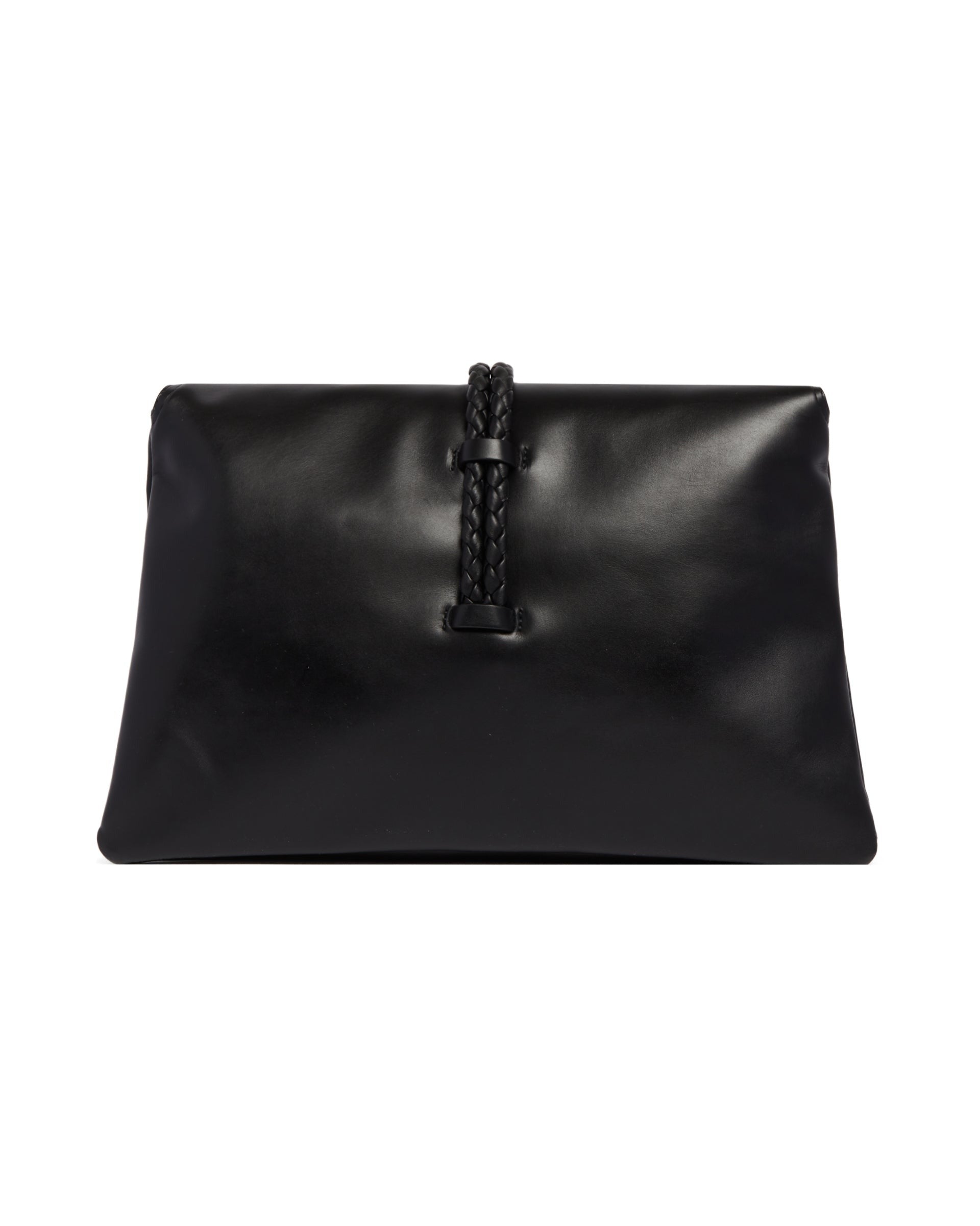 Bottega Veneta Liberta