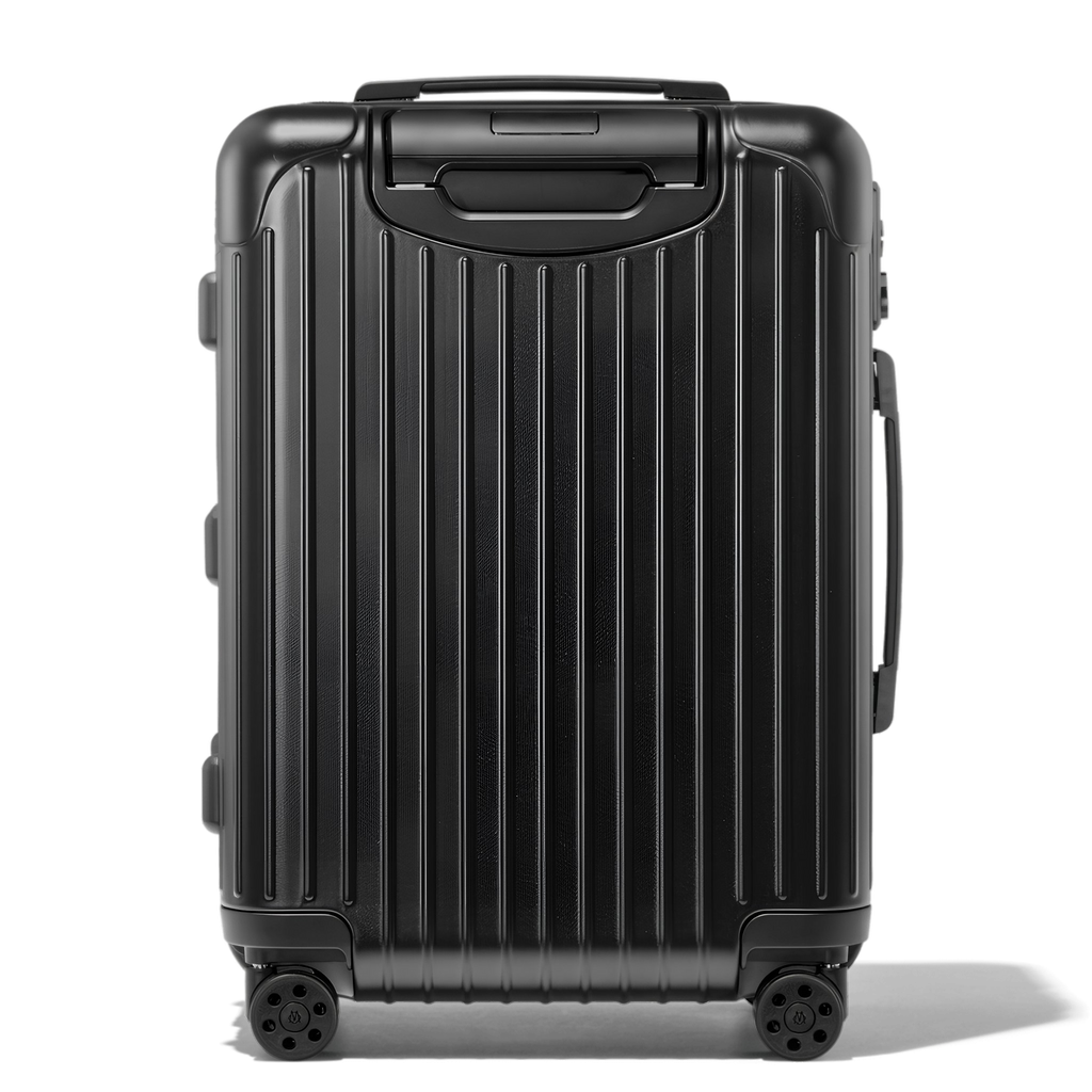 RIMOWA Essential