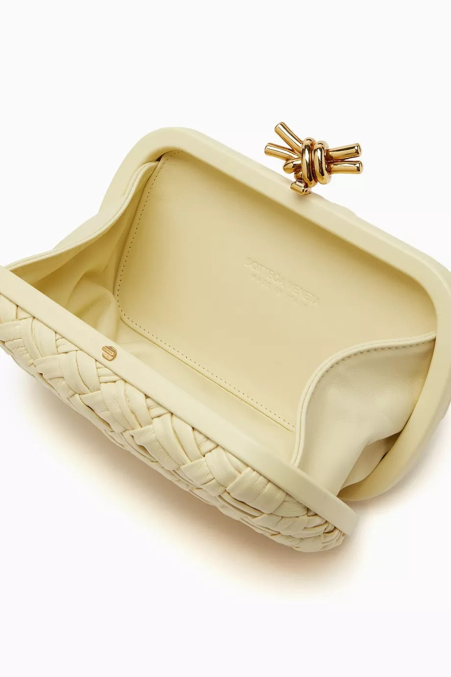Bottega Veneta Knot