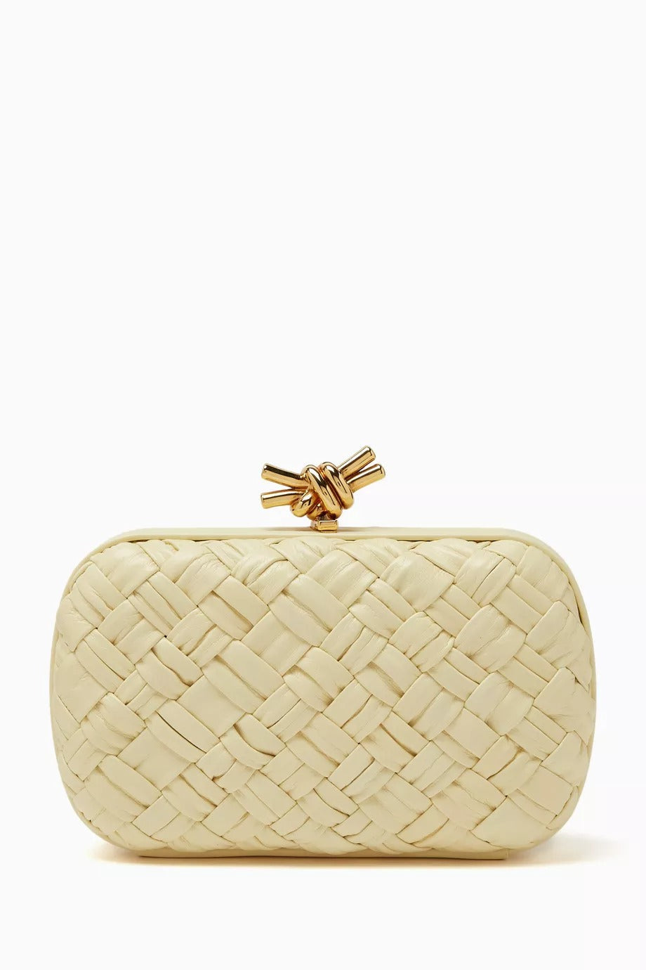 Bottega Veneta Knot