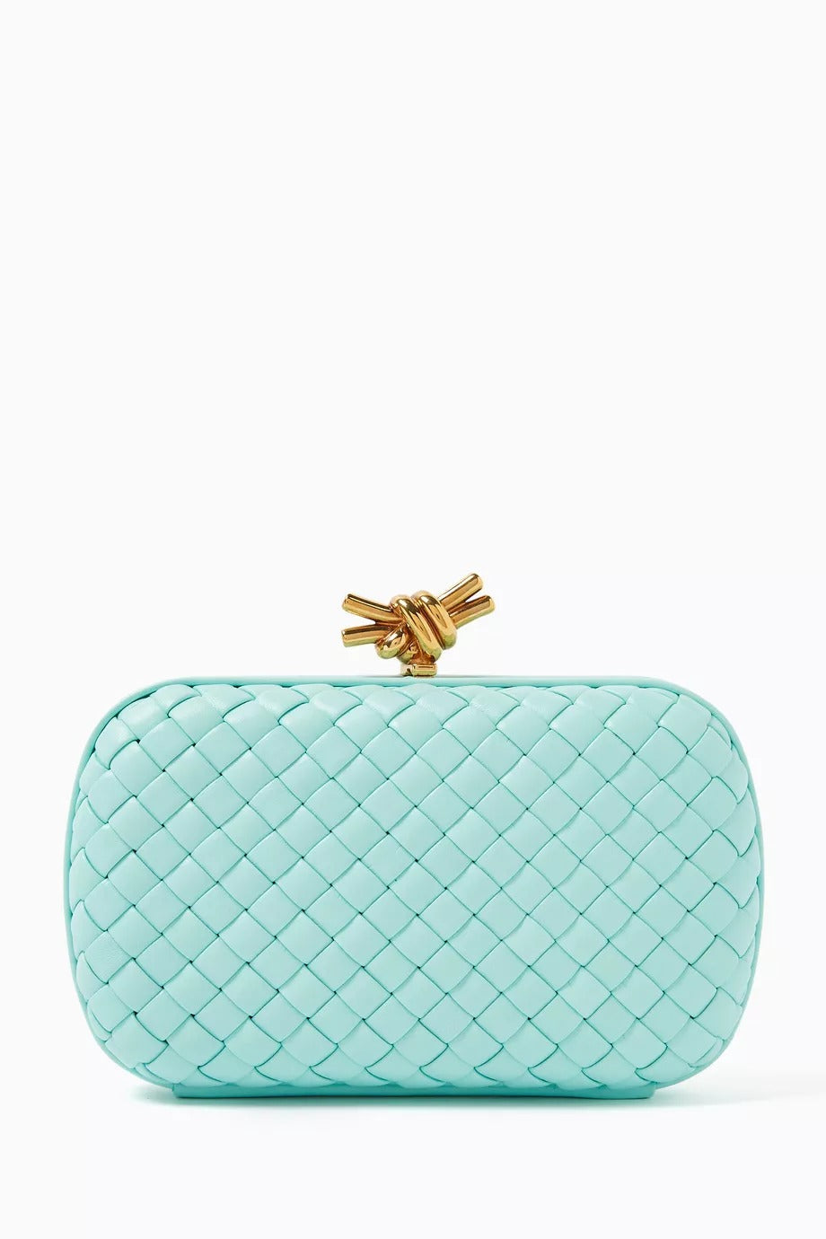 Bottega Veneta Knot