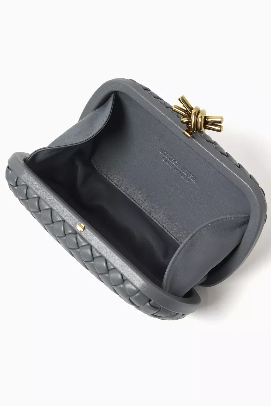 Bottega Veneta Knot