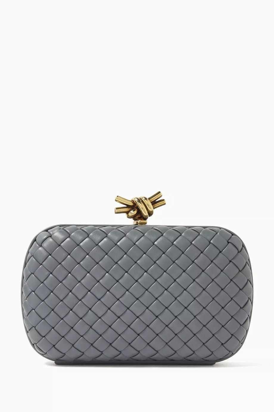 Bottega Veneta Knot