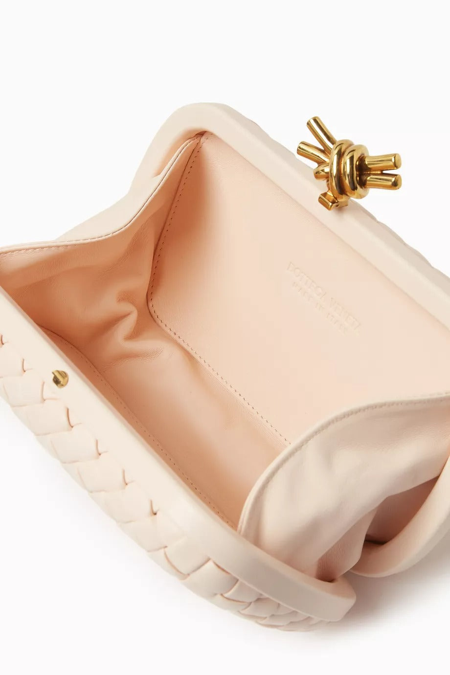 Bottega Veneta Knot