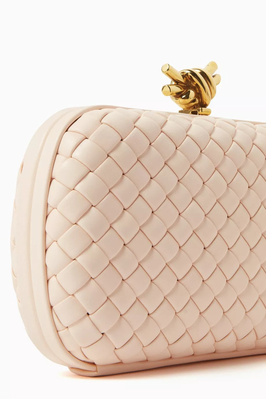 Bottega Veneta Knot