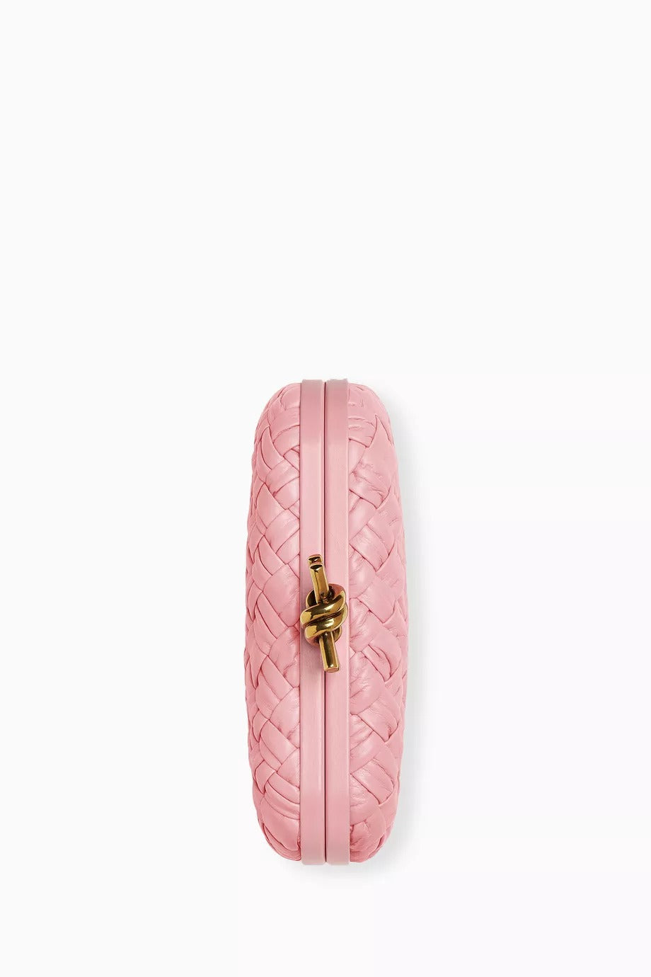 Bottega Veneta Knot