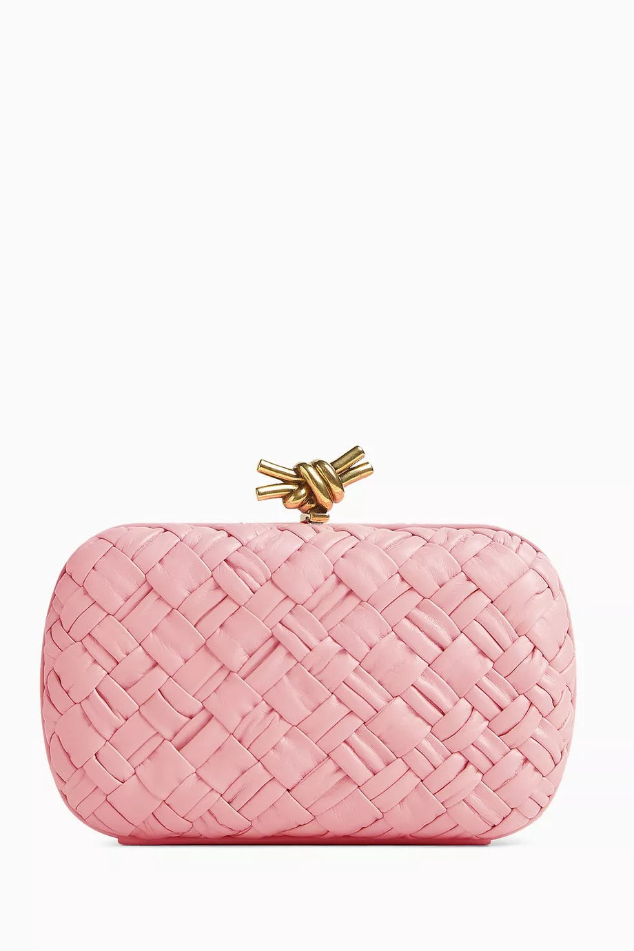 Bottega Veneta Knot