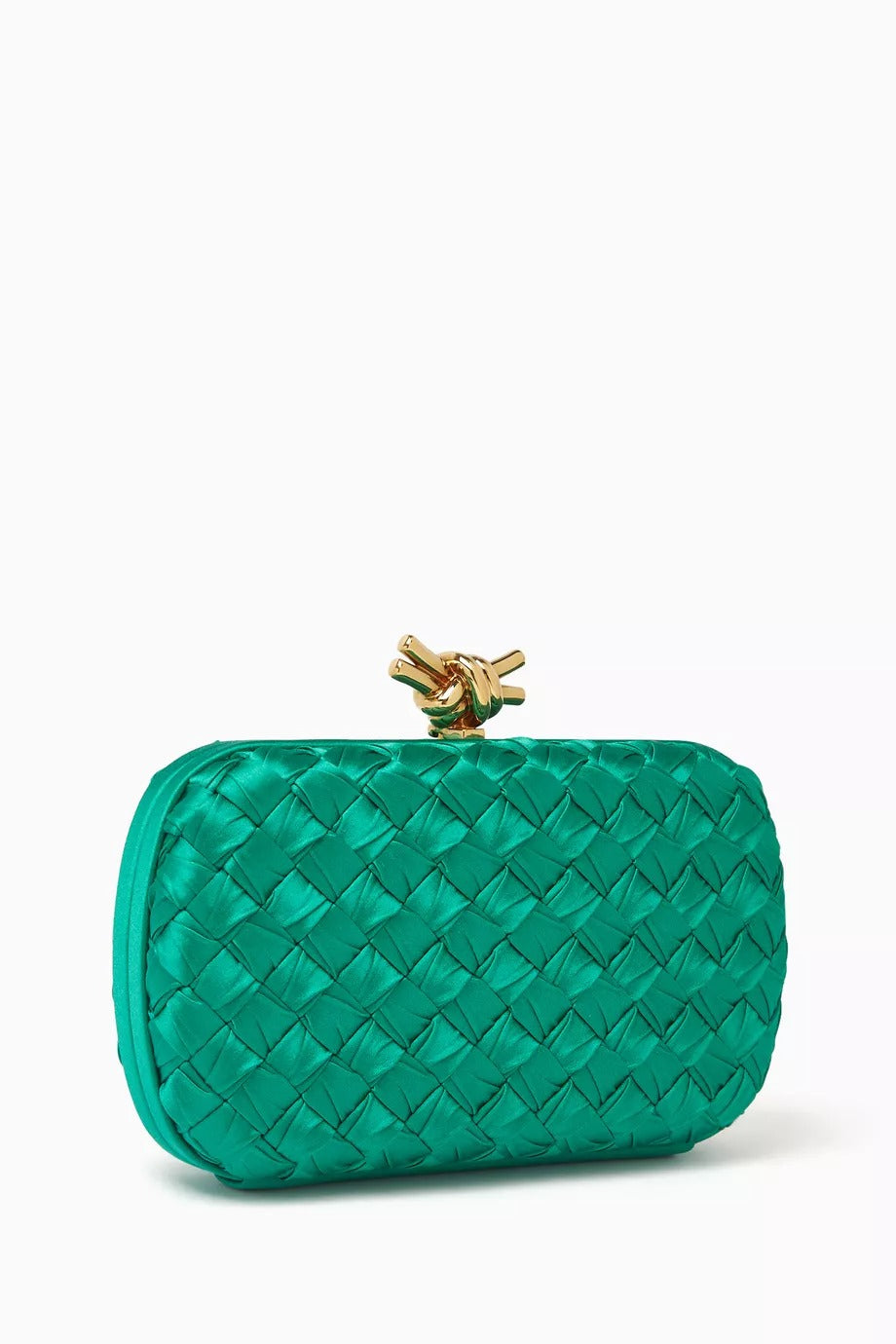 Bottega Veneta Knot