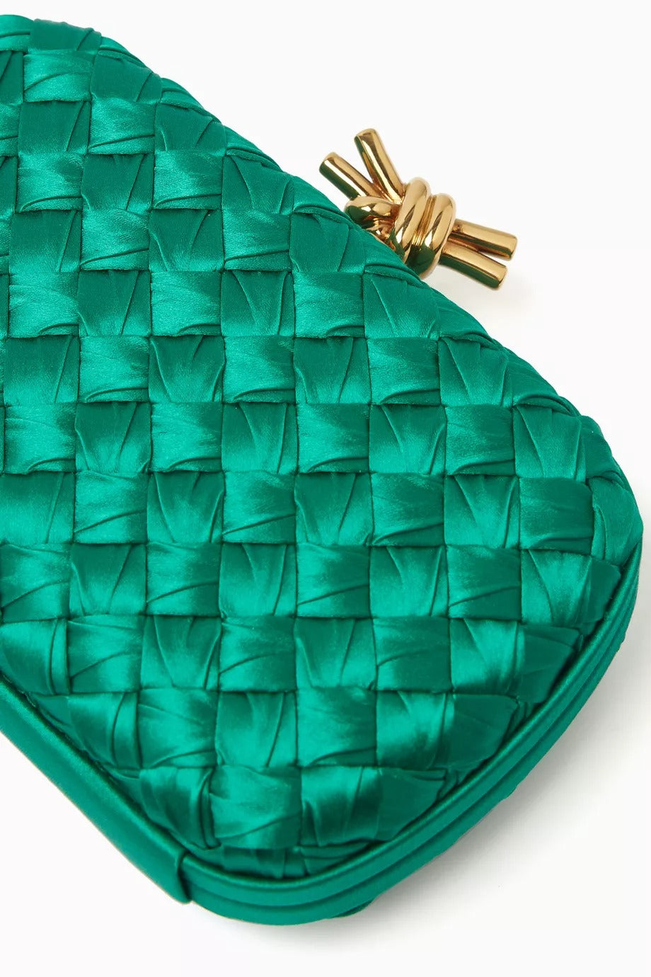 Bottega Veneta Knot