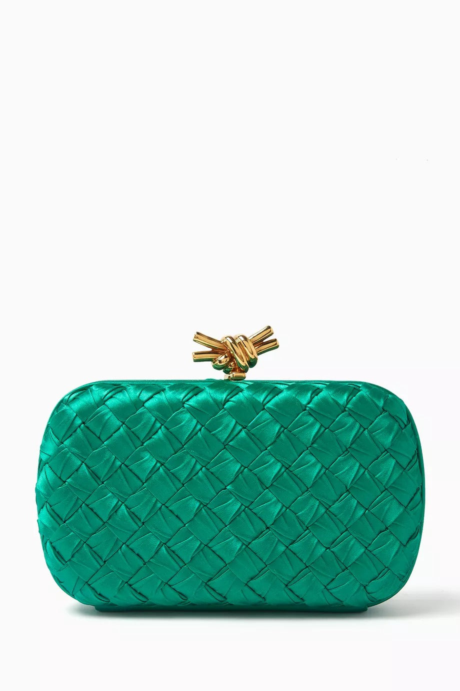 Bottega Veneta Knot