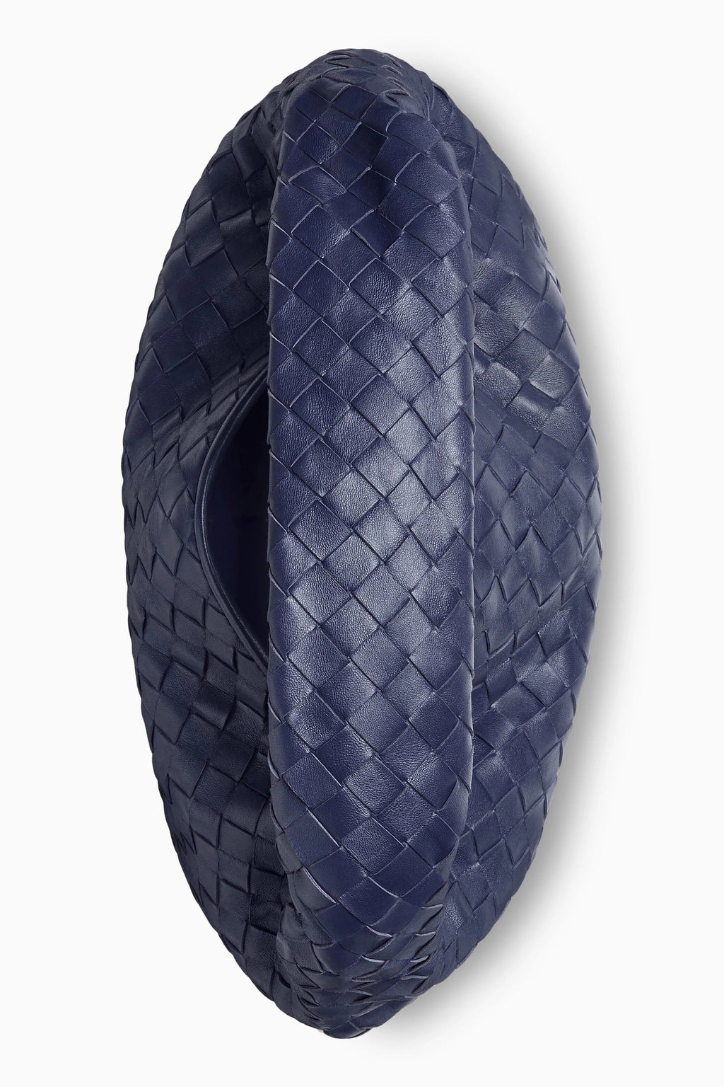 Bottega Veneta Medium Hop
