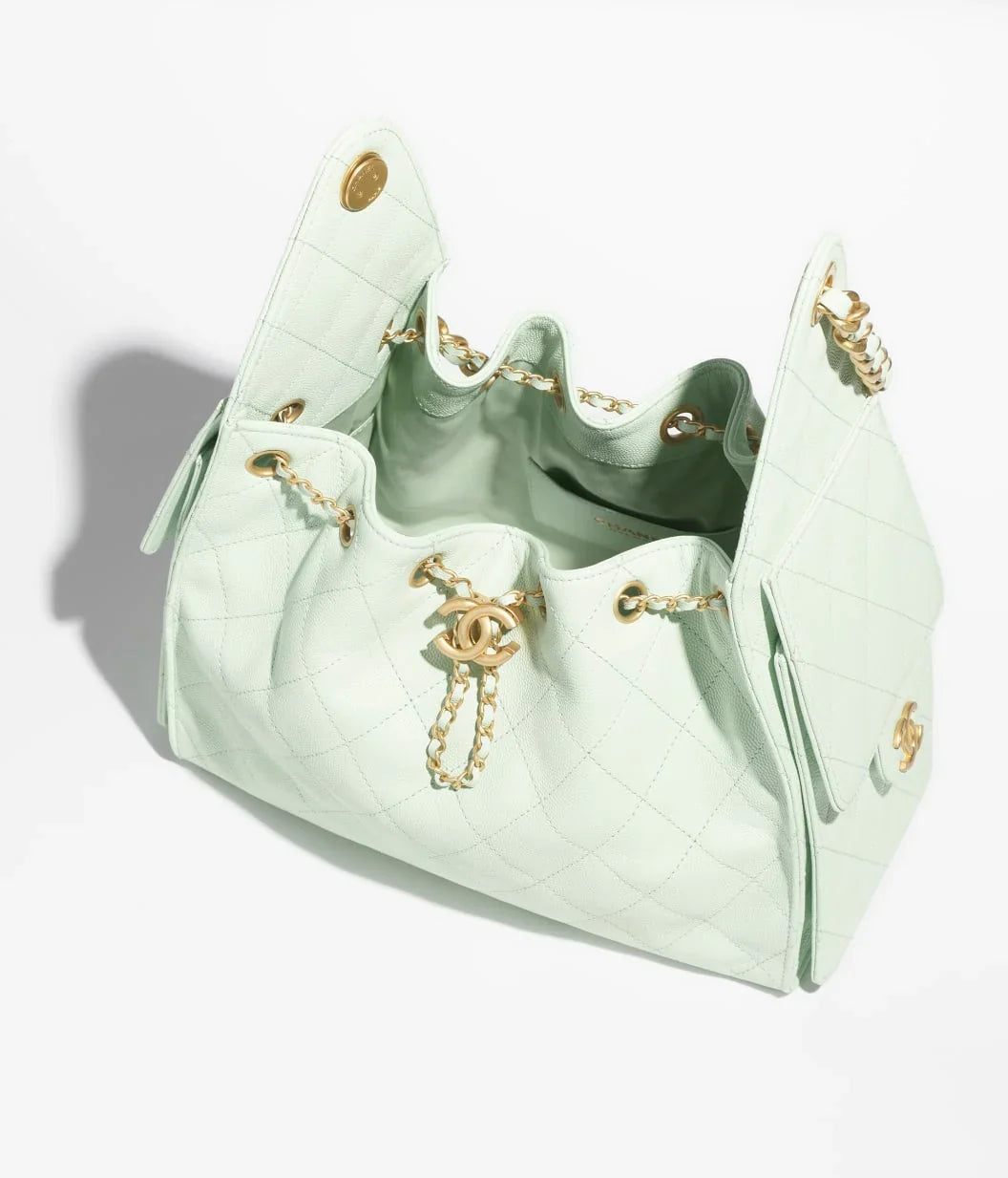 Handbag 25