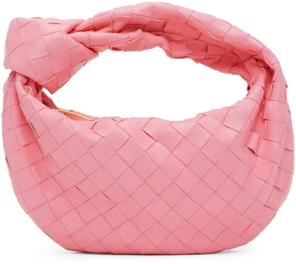 Bottega Veneta Small Jodie