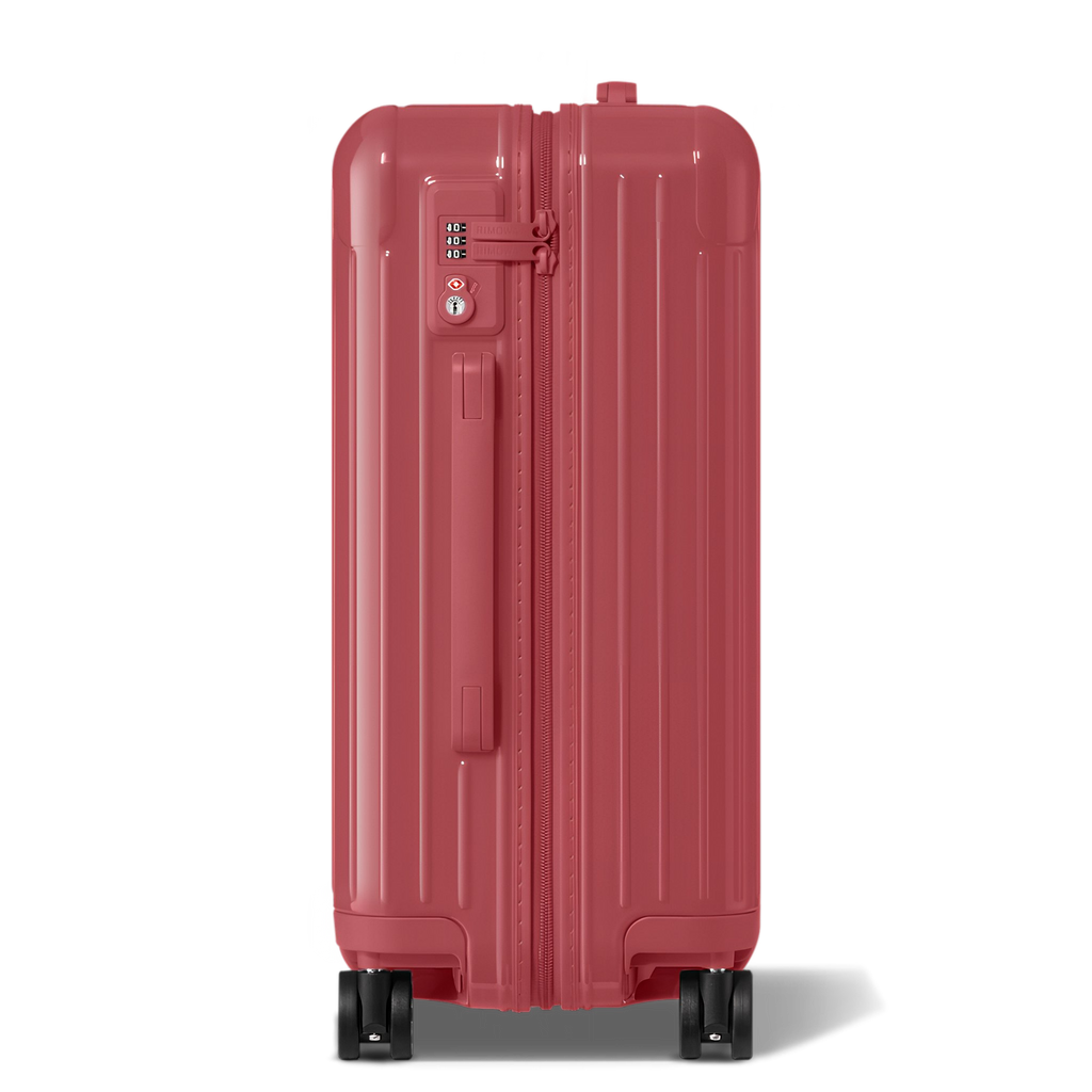 RIMOWA Essential