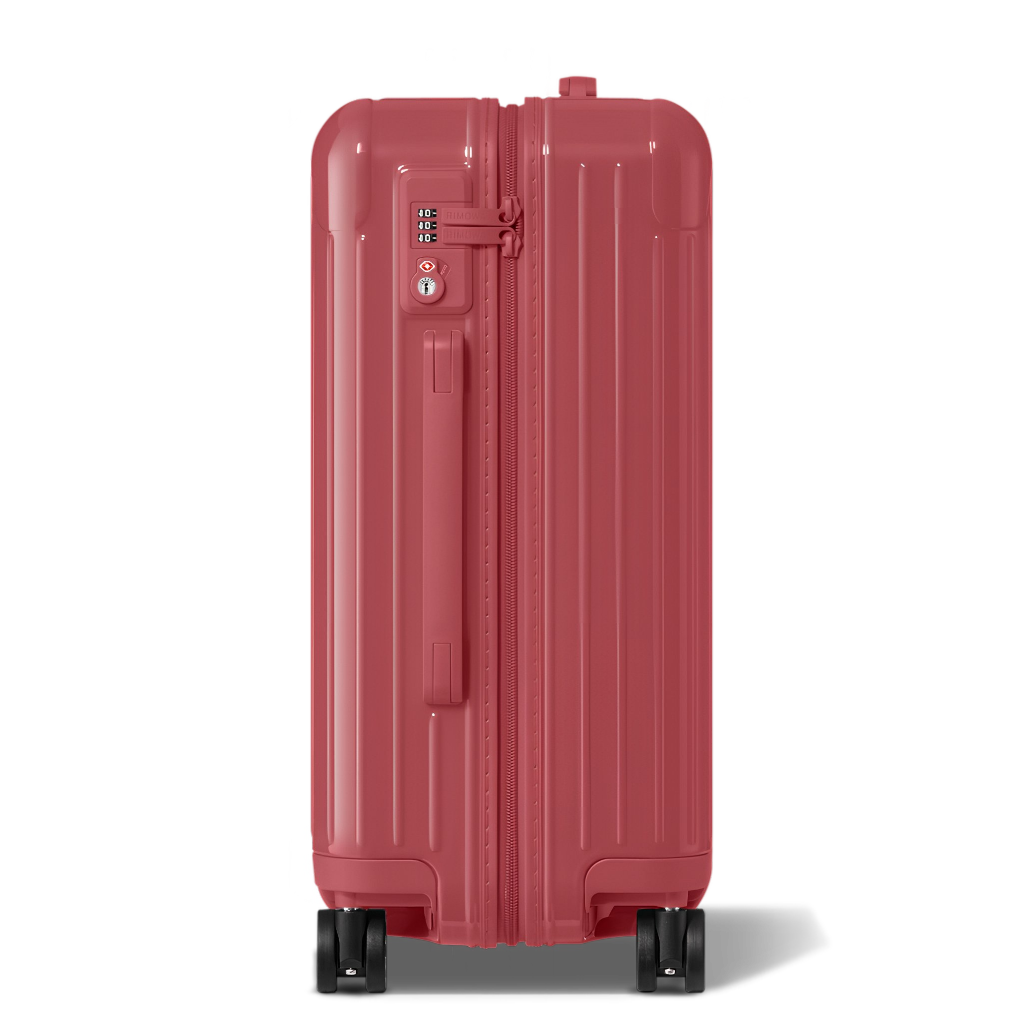 RIMOWA Essential