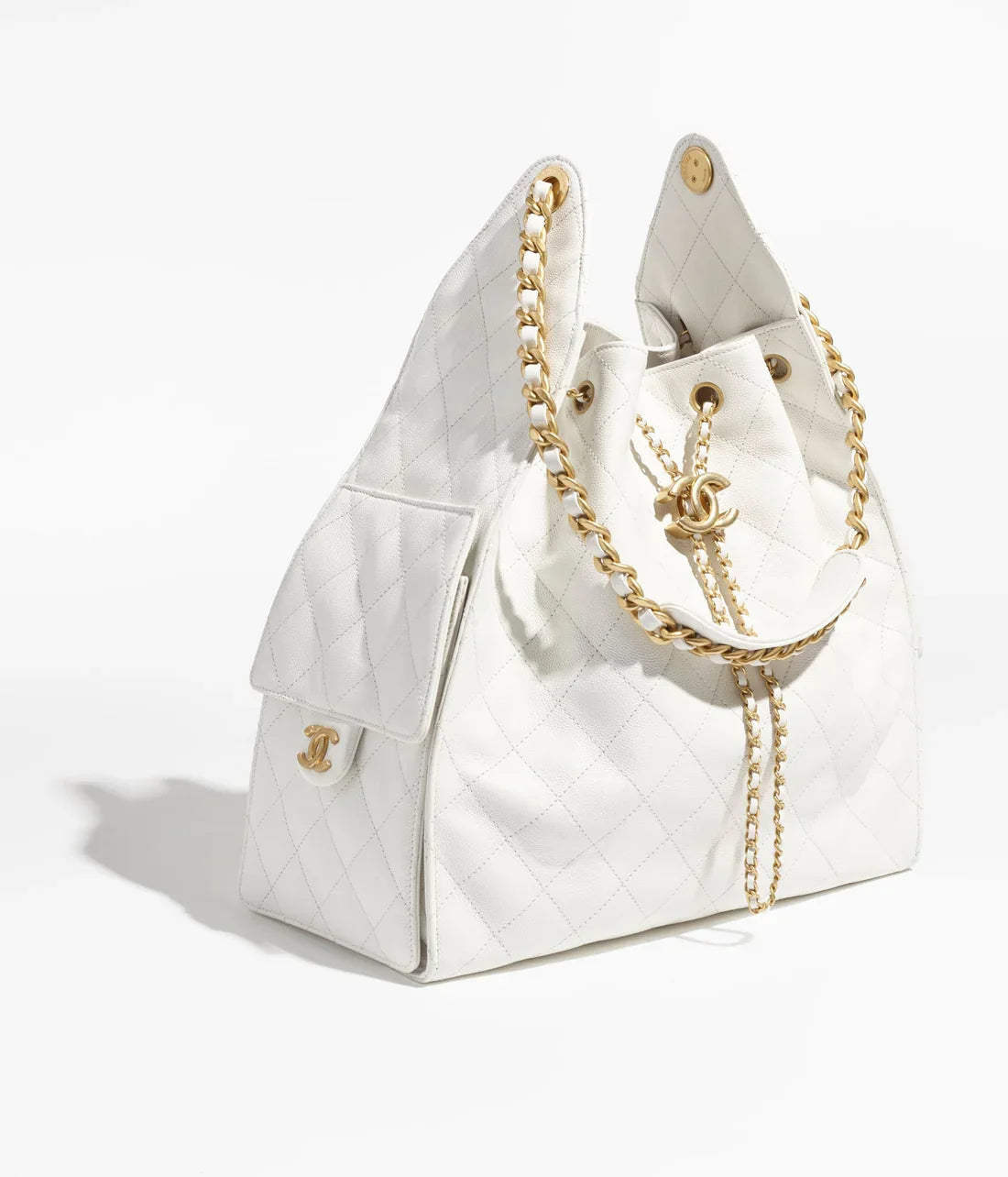 Handbag 25