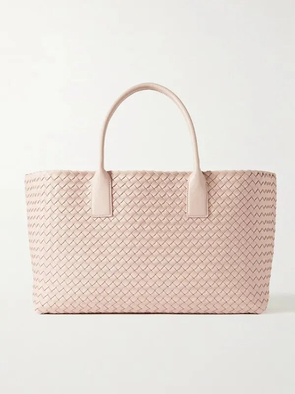 Bottega Veneta Large Cabat