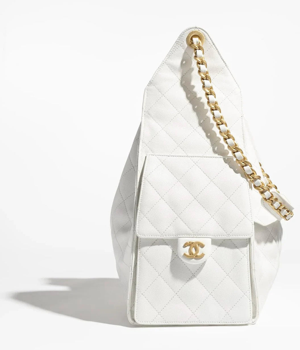 Handbag 25