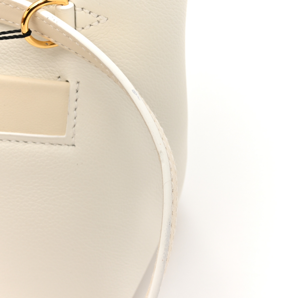 Evercolor Swift 24/24 21 White Nata