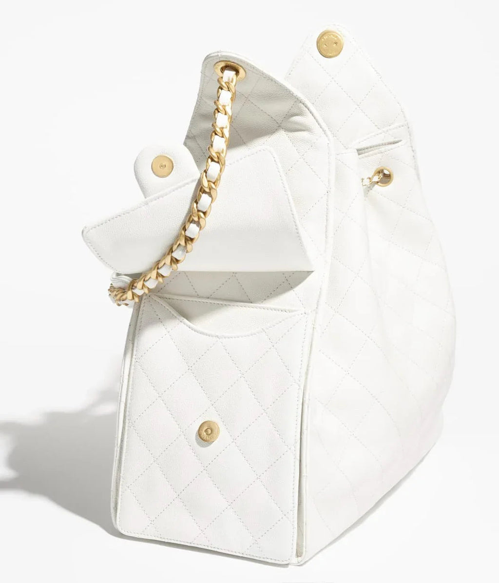 Handbag 25