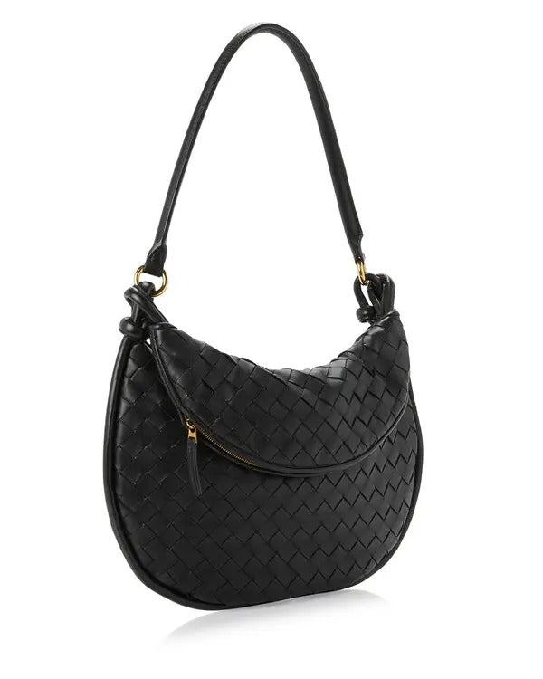 Bottega Veneta Small Gemelli