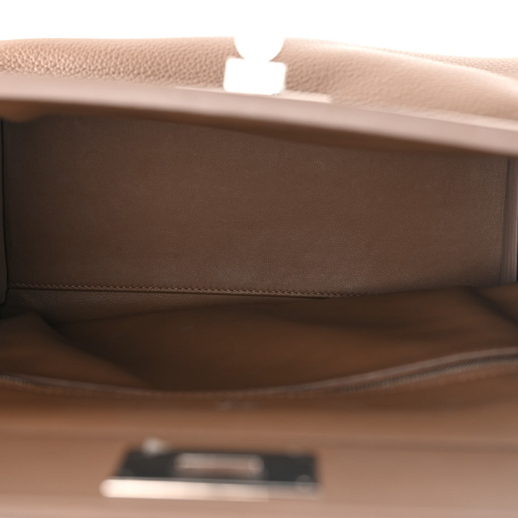 Togo Swift 24/24 29 Beige De Weimar