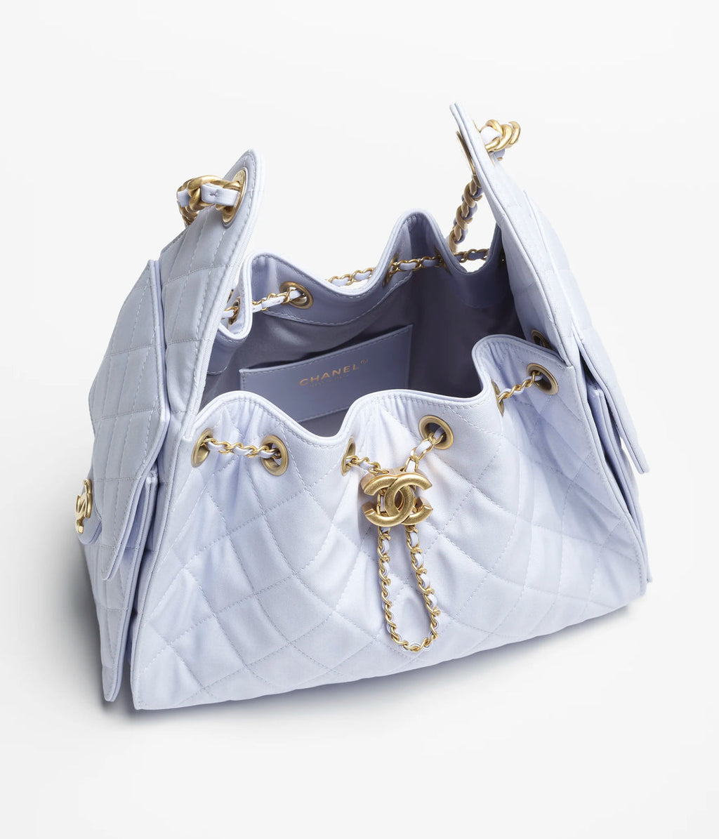 Handbag 25