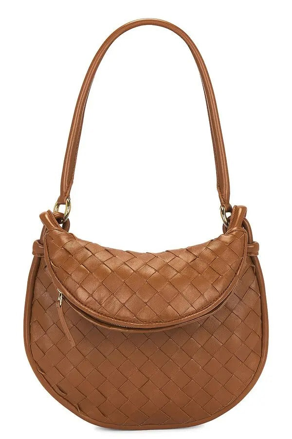 Bottega Veneta Small Gemelli