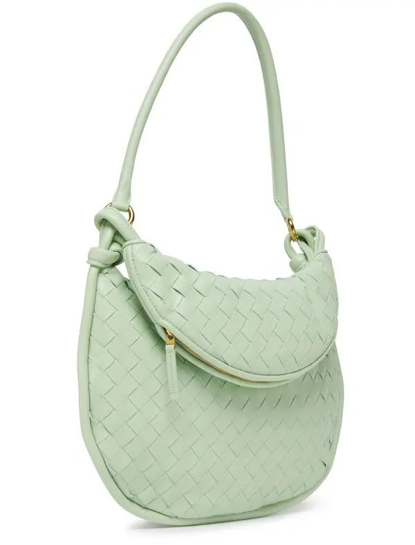 Bottega Veneta Small Gemelli