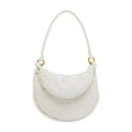 Bottega Veneta Medium Gemelli