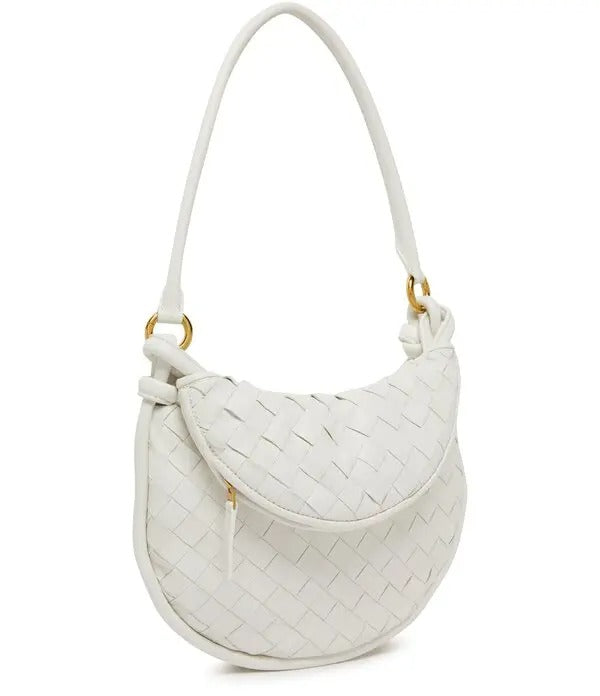 Bottega Veneta Small Gemelli