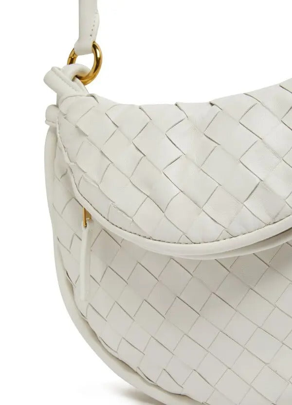 Bottega Veneta Small Gemelli
