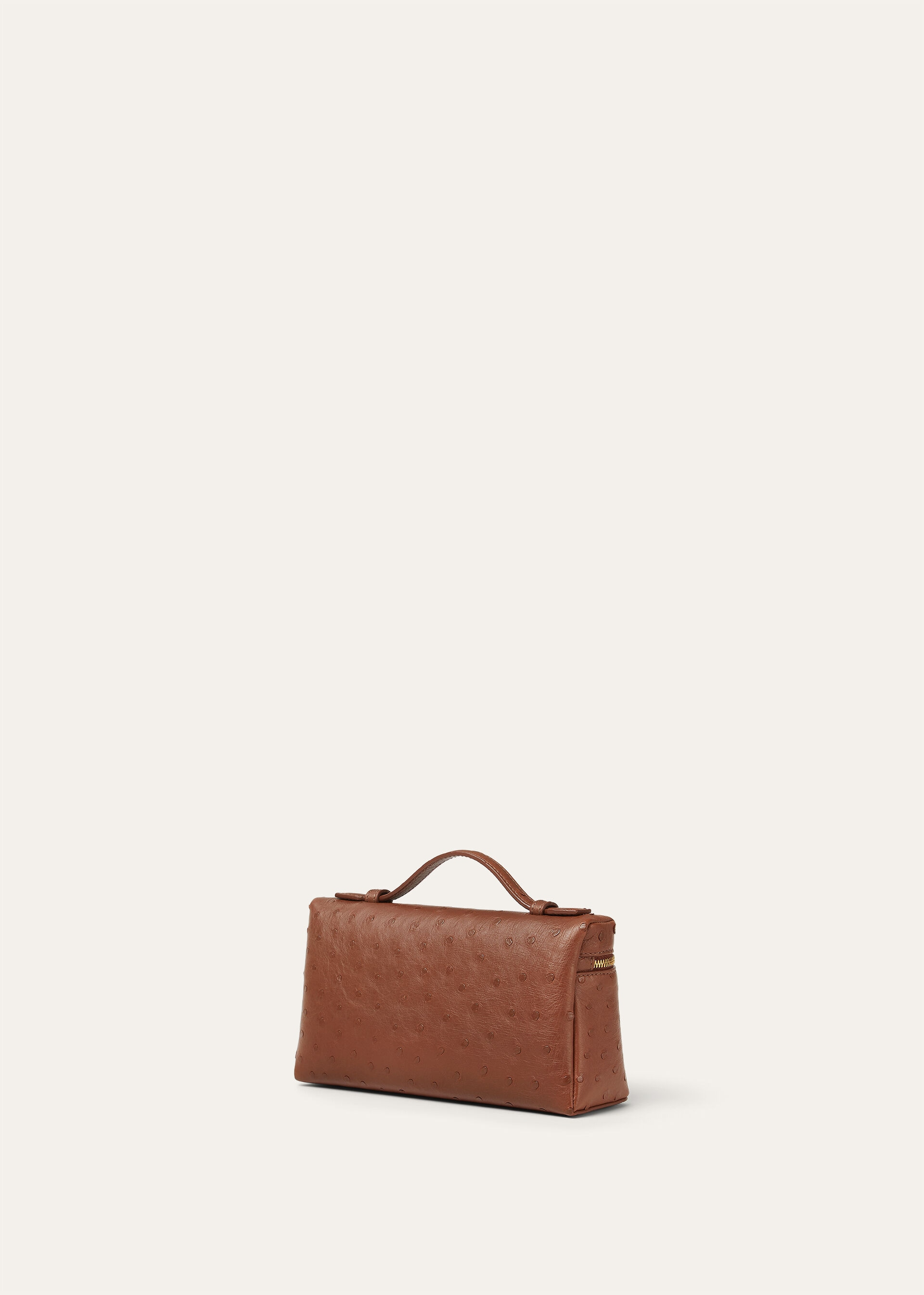Extra Pocket  Lizard L19