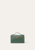 Extra Pocket  Lizard L19