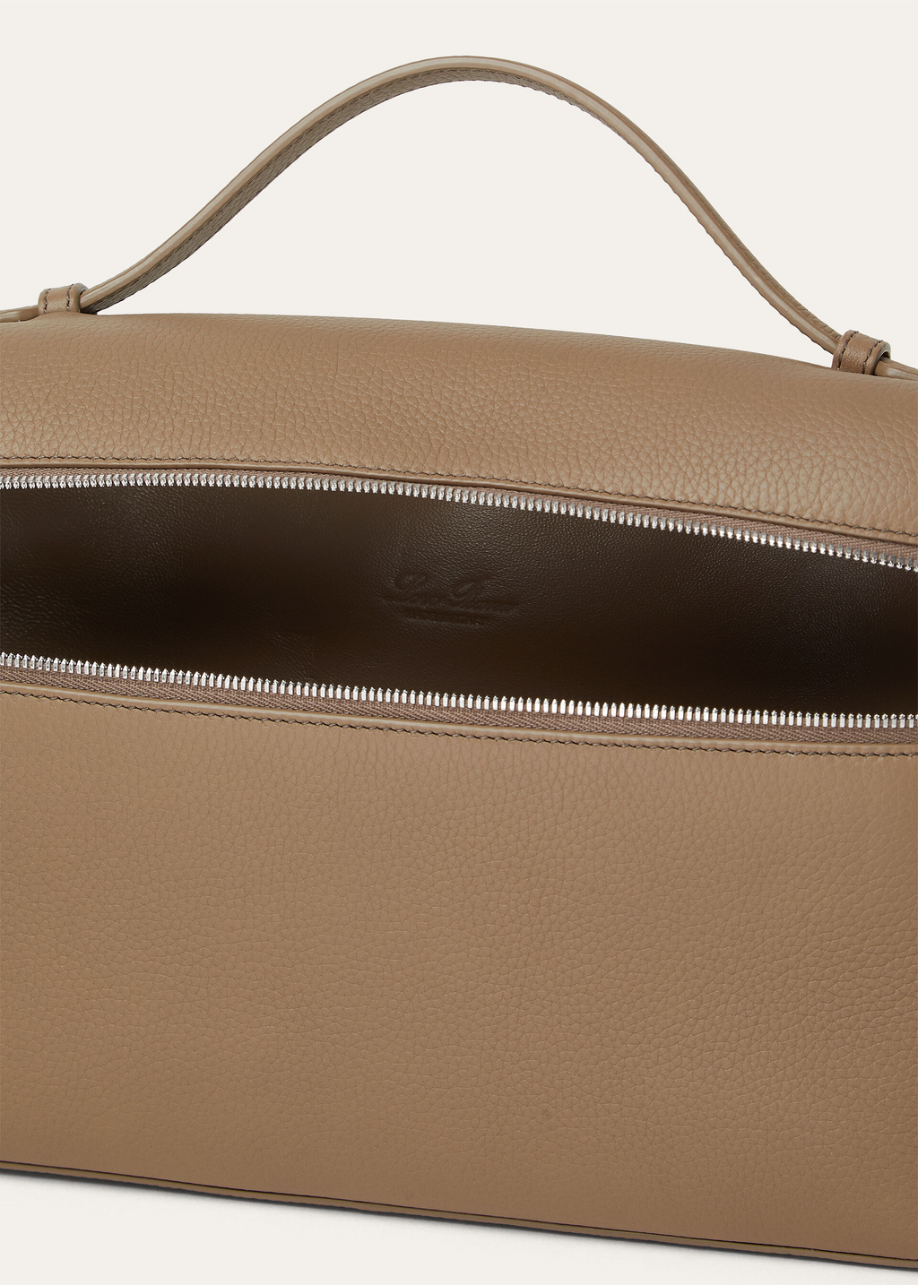 Extra Pocket L27