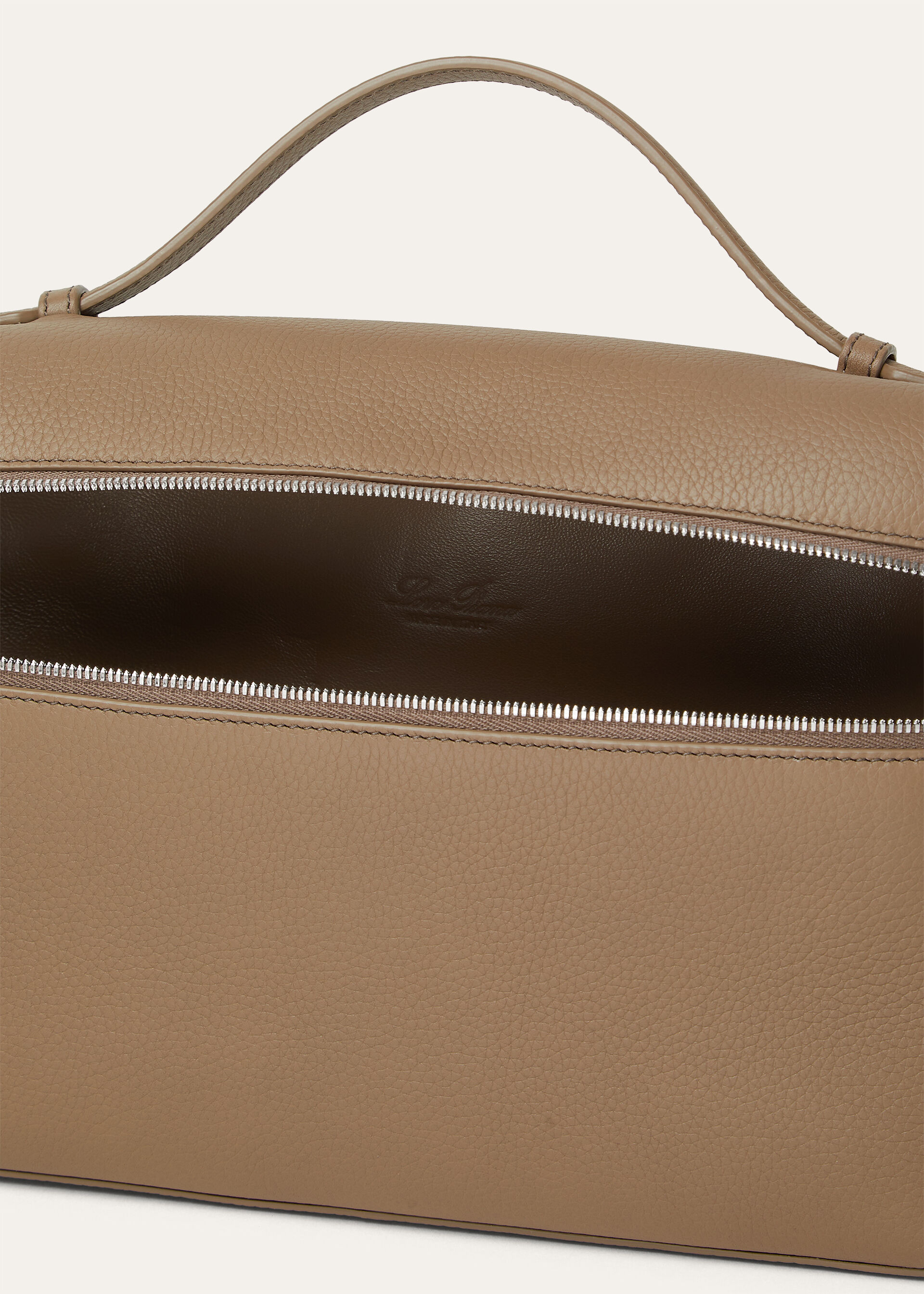 Extra Pocket L27