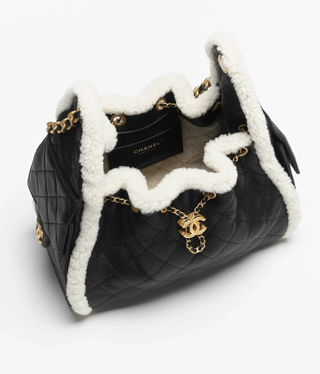 Handbag 25 Winter Collection